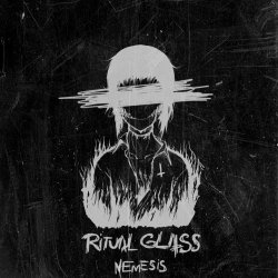 Ritual Glass - Nemesis (2023) [EP]