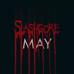 Slashgore - May (2025) [Single]