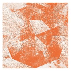SoiSong - qXn948s (2022) [EP Reissue]