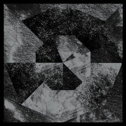 SoiSong - xAj3z (2025) [Reissue]
