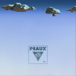 PSAUX - 21+ (2022)