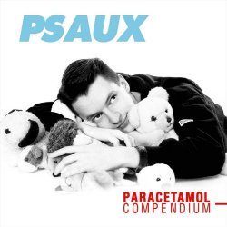 PSAUX - Paracetamol Compendium (1999)