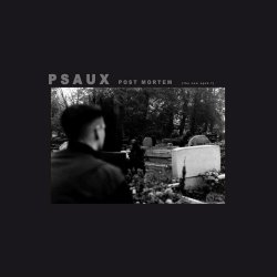 PSAUX - Post Mortem (1998)
