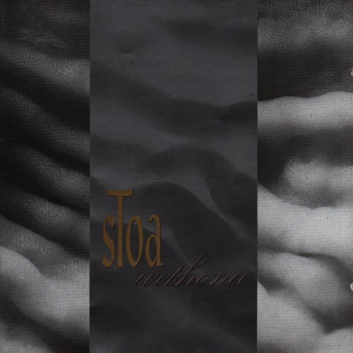 sToa - Urthona (1994)
