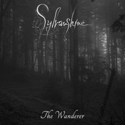 Sylvanshine - The Wanderer (2025) [EP]