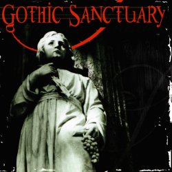 VA - Gothic Sanctuary (2000)