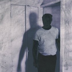 Сибарит - Тень (2025) [EP]