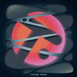 Atric - Introverse / Arrive (2023) [Single]