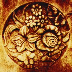 Avrigus - The Final Wish (1998) [EP]