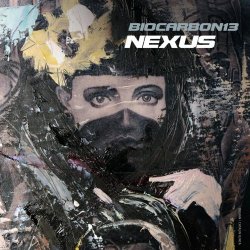 Biocarbon13 - Nexus (2019)