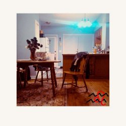 The Mollusks - Sisyphus And The Art Of Housekeeping (2023) [EP]