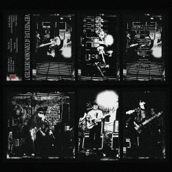 VIET*VIET - (19/11/24) Live At Explosion Detected 7 (2024)