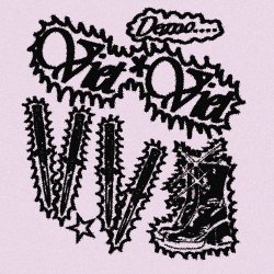 VIET*VIET - VIET*VIET (2023) [EP]