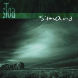 sToa - Silmand (2008)