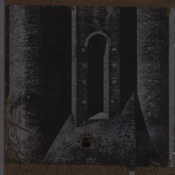 sToa - Porta VIII (1995)