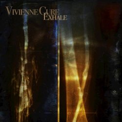 Vivienne Cure - Exhale (2024) [Single]