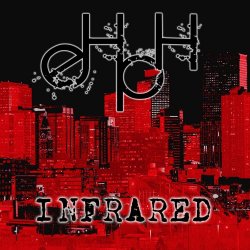 eHpH - Infrared (2020)