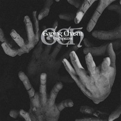 Gaping Chasm - Ergospective (2025)