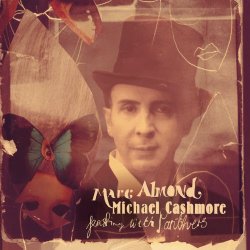 Marc Almond & Michael Cashmore - Feasting With Panthers (2025 Expanded Edition) (2025) [2CD]