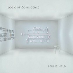 Zeus B. Held - Logic Of Coincidence (2015)
