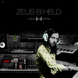Zeus B. Held - Voice Versa (2011)