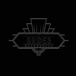 Brides - Sandcastle (2025)