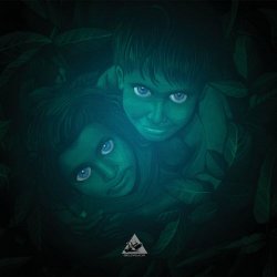 Swesor Bhrater - Green Children (2023)