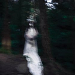 Swesor Bhrater - When The Dark Comes (2022)