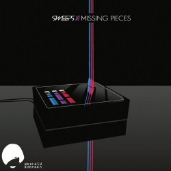 The Sweeps - Missing Pieces (2017) [Reissue]