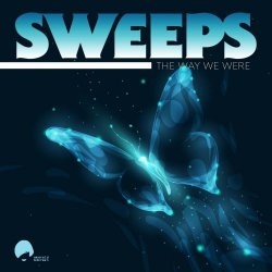 The Sweeps - The Way We Were (2021)