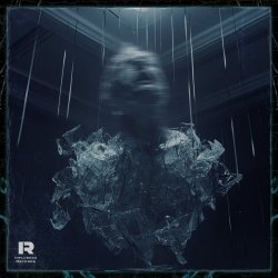 Cyberpunkers - Futurition (2024) [EP]
