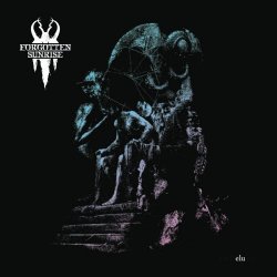 Forgotten Sunrise - Elu (2023)