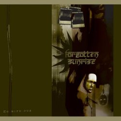 Forgotten Sunrise - Ru:Mipu:Dus (2004)