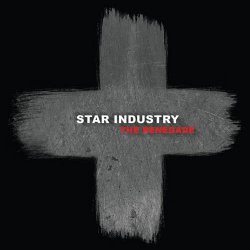 Star Industry - The Renegade (Limited Edition) (2015) [2CD]