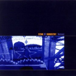 Star Industry - Velvet (2001)