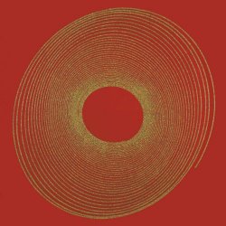 Architrave - Panic Joy (2025)