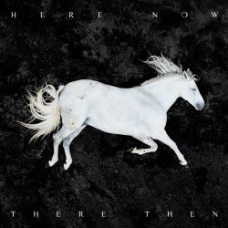 Dool - Here Now, There Then (2017)