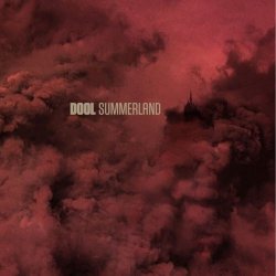 Dool - Summerland (2020)