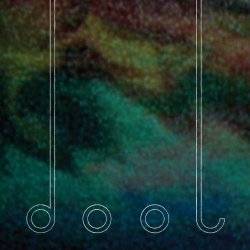 Dool - Oweynagat (2016) [Single]