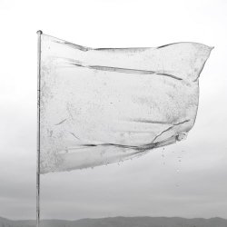 Dool - The Shape Of Fluidity (2024)