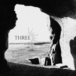 Only Monsters - Three (2025) [EP]