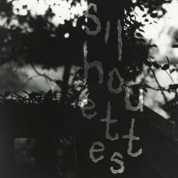 daybed - Silhouettes (2022)