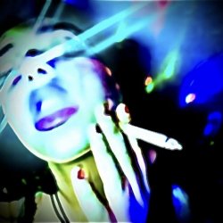 The Masqs - Numb (2025) [Single]