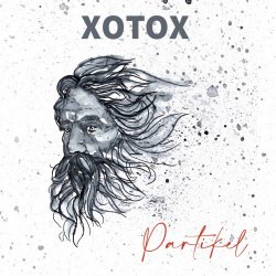 Xotox - Partikel (2025)