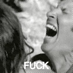 Holy Scum - Fuck (2020) [EP]