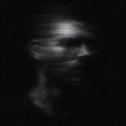 Late Stranger - Cry Now (2025)