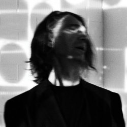 Lead Into Gold - Knife The Ally (2025)