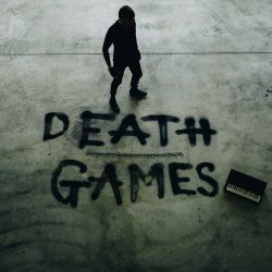 Owls - Death Games (2025)