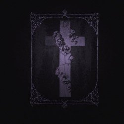 Guerra Fría - Cada Día Es Gris (2025)