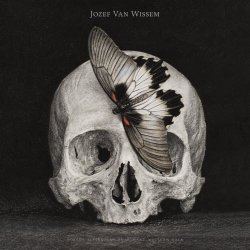 Jozef Van Wissem - Nobody Living Can Ever Make Me Turn Back (2017)